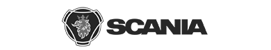 Scaina Logo